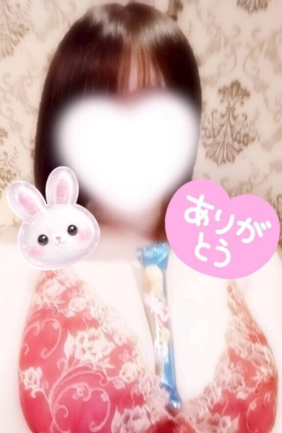 ??5/25本指名D様???