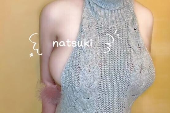 ?? わくわく ??