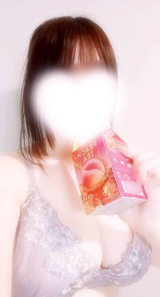 初夏到来??