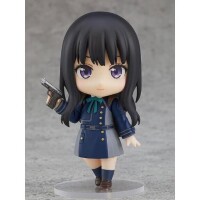 たきな