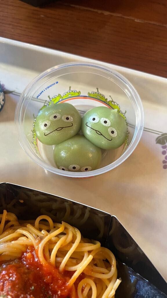 本指名　S様…?