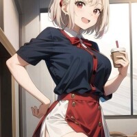 ちさと