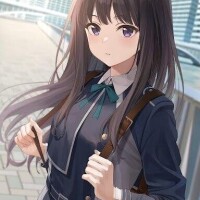 たきな