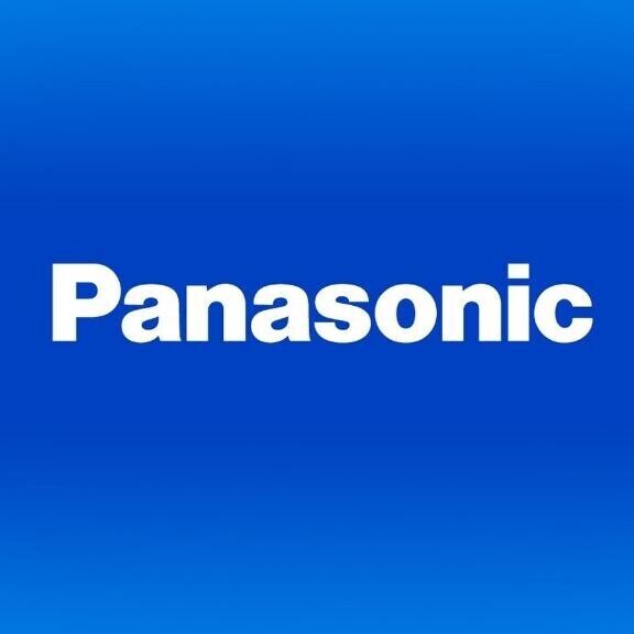 Panasonic様?