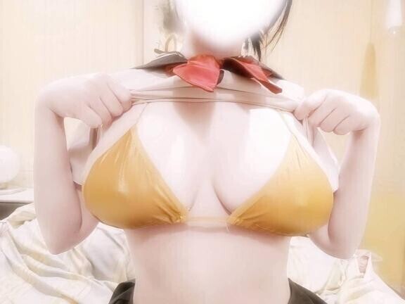 19時半～?アリ?