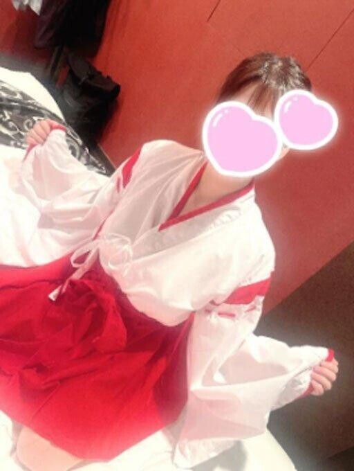 急遽
