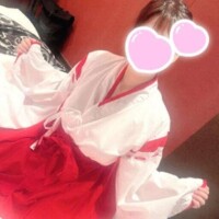 じゅり
