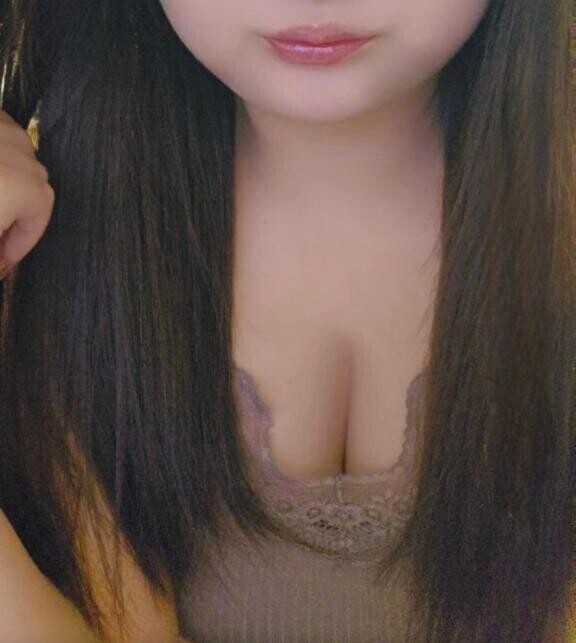 最後?