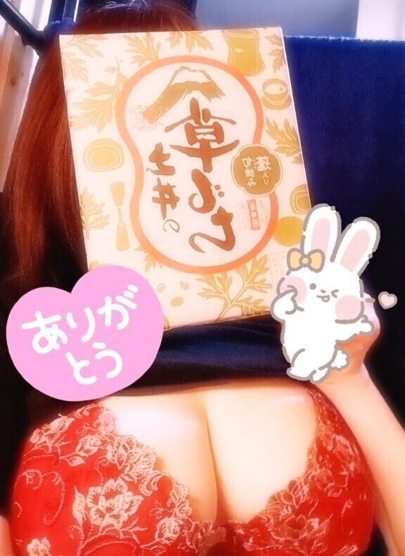 ??5/28本指名K様???