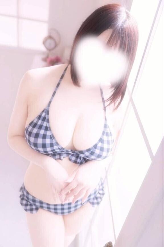 ｼｭｯｼｭｯｼｭｯ??