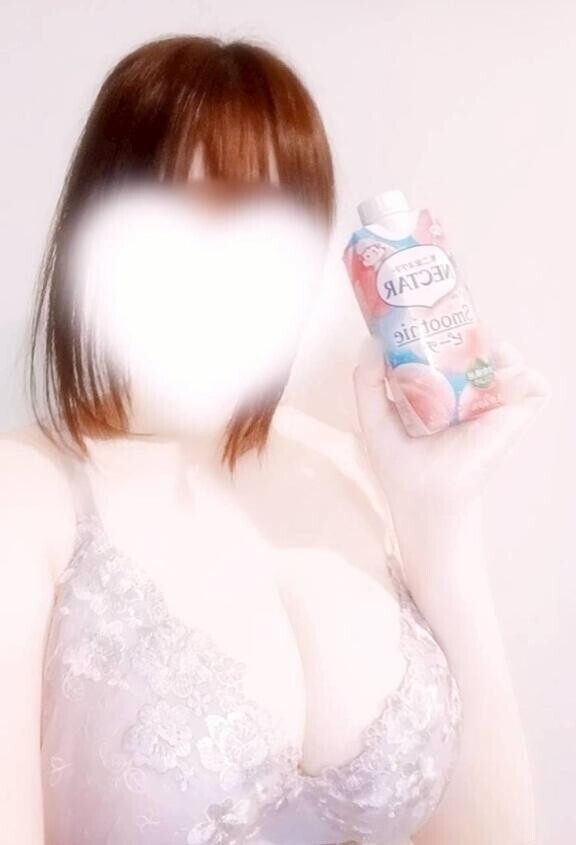 トロトロジュース?