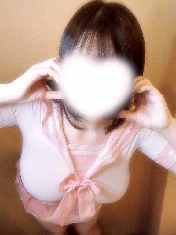 ?5/29かつら301のお兄様?