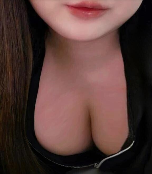 まだ………