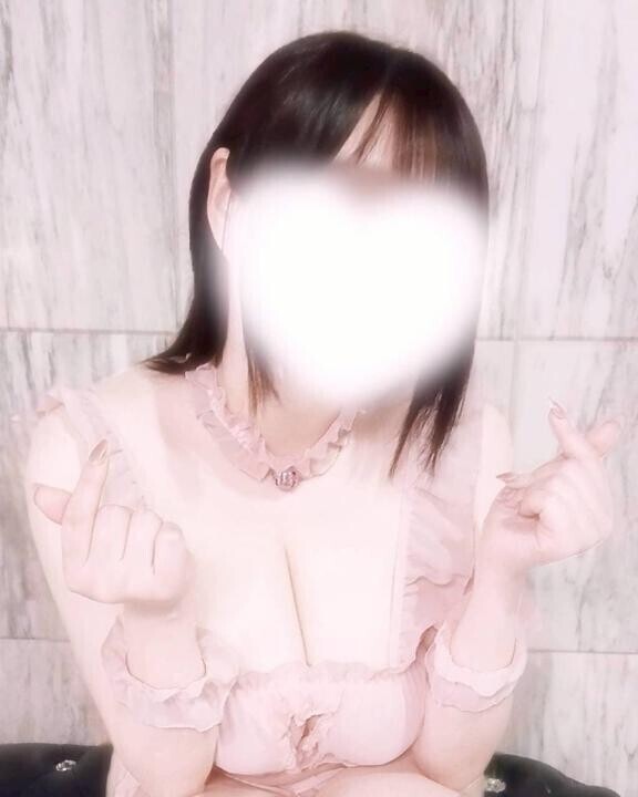 ?5/29ピードアゴールド103のお兄様?