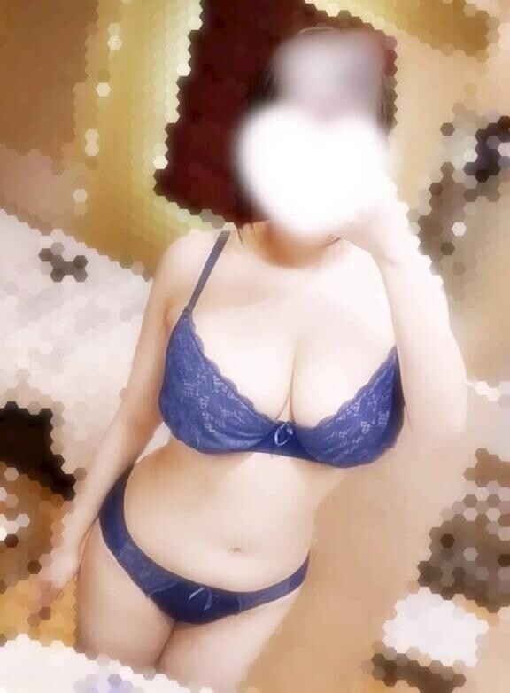 明日?