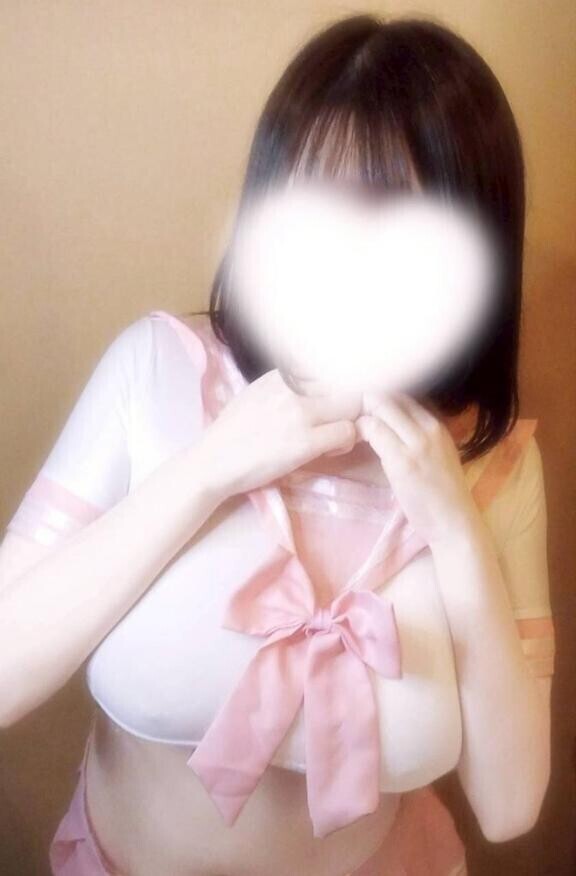 ?5/30サンモリッツエコ323のお兄様?