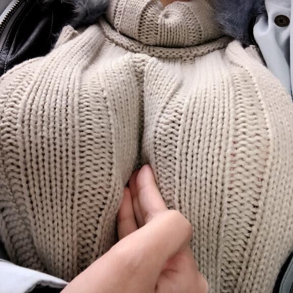?