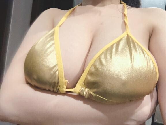 退勤??