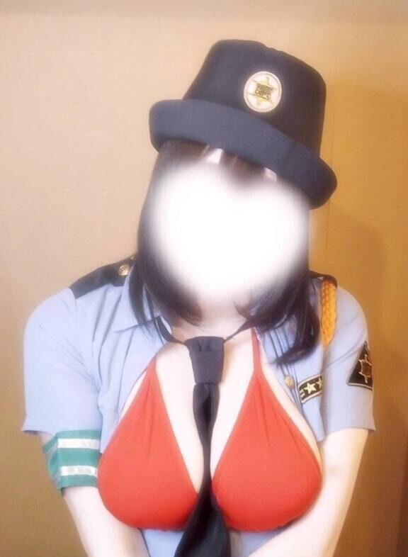 ?5/30ピードアゴールド402のお兄様?