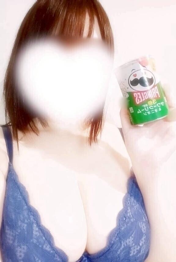 3??倍??????
