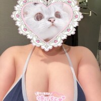 おと