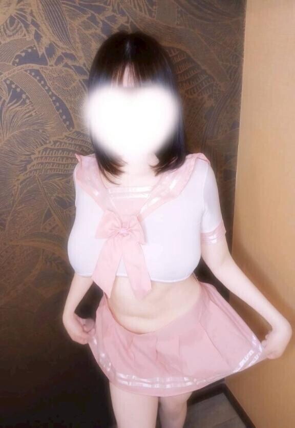 ?ももか's Q&A 30??