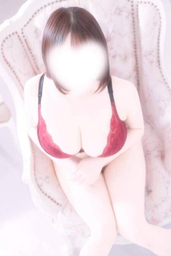 ?残り1枠??