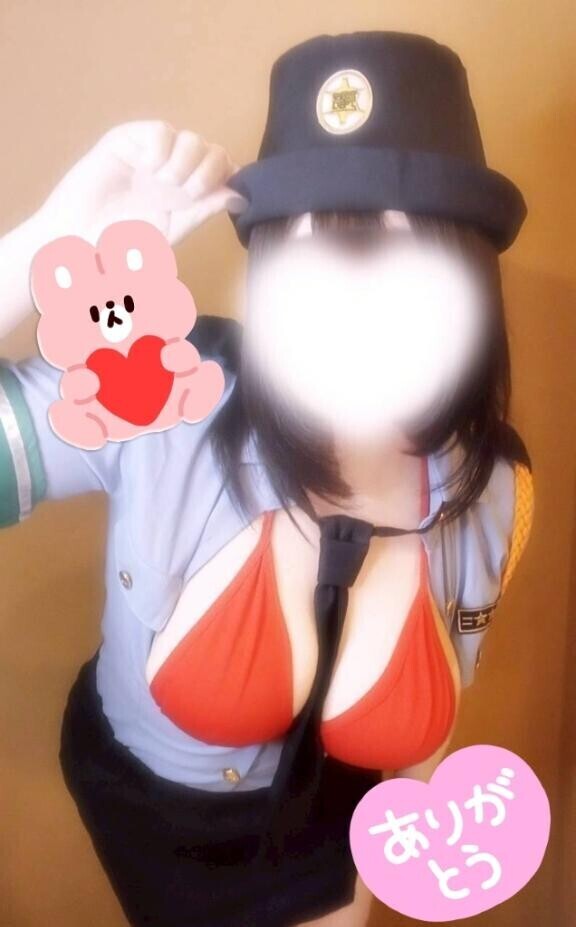 ??5/31本指名I様???