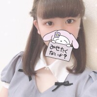 ほのか