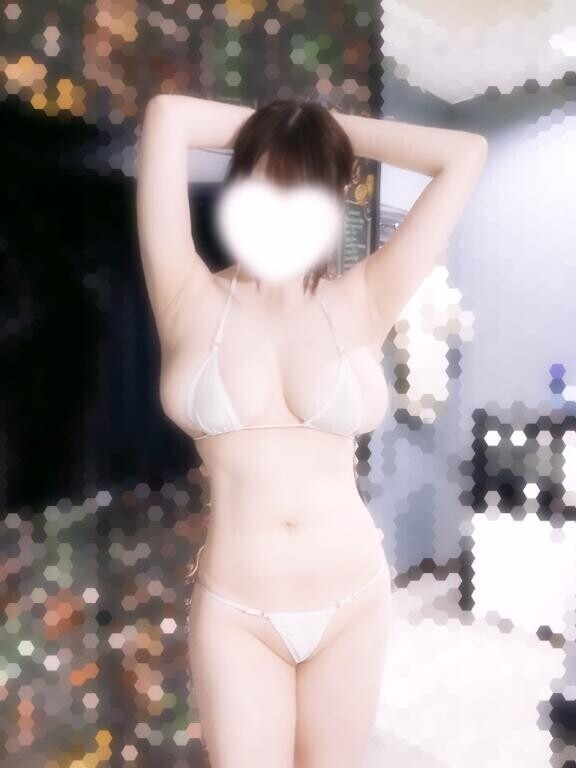 ?5/31ピードア313のお兄様?