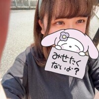 ほのか