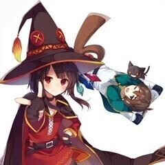 異世界転生??