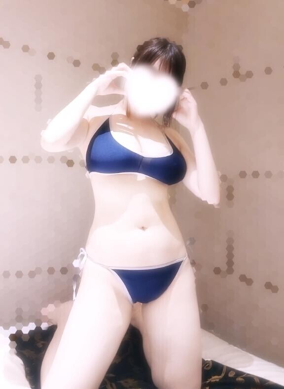 ?5/31アピオ402のお兄様?