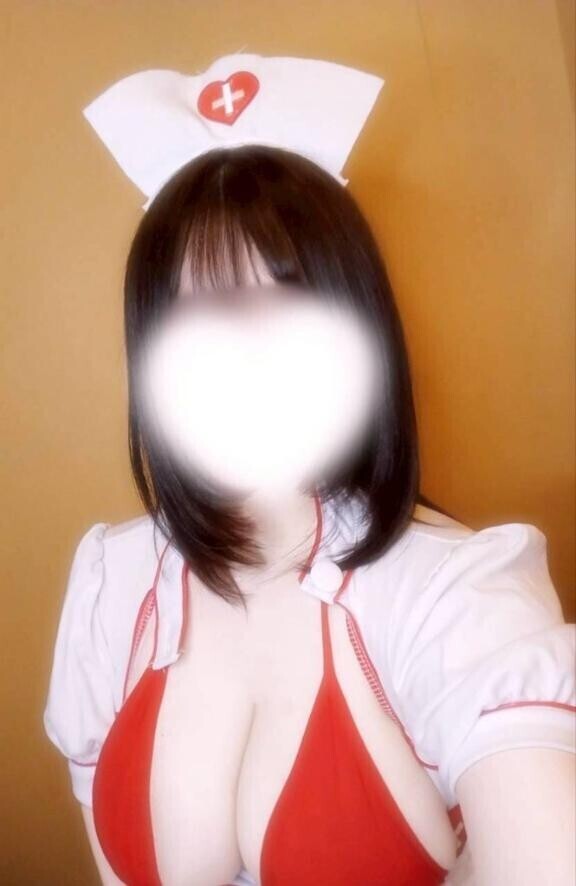 ?6/2ピードア209のお兄様?