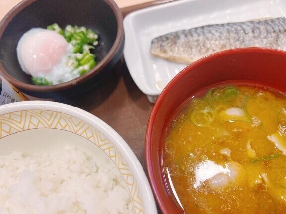 ?? ありがとうございます＆追加 ??