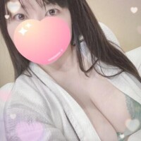 そらね
