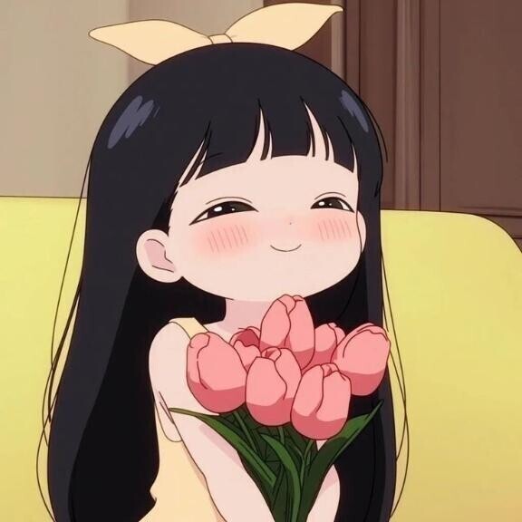 [お題]from:ワイハさん