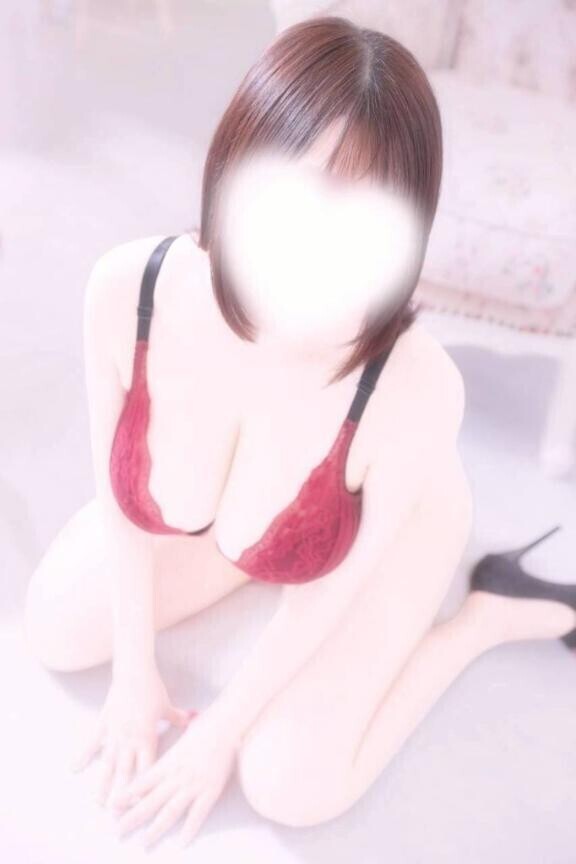 ?ｼｭｯｼｭｯｼｭｯ?