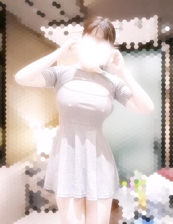 ?6/6アピオ302のお兄様?