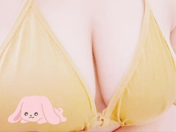 1年ぶりのおにいさんへ