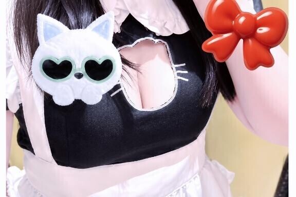 あしたのむぎ