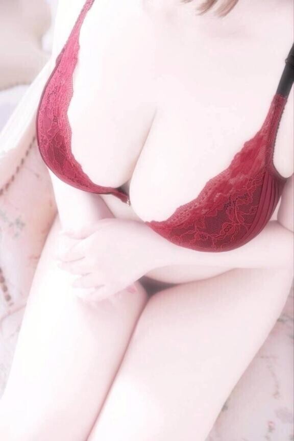 ?ﾀｯﾀｯﾀｯ?
