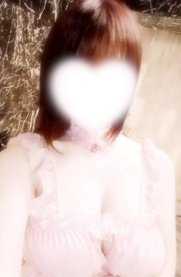 ?6/6ピードアゴールド306のお兄様?
