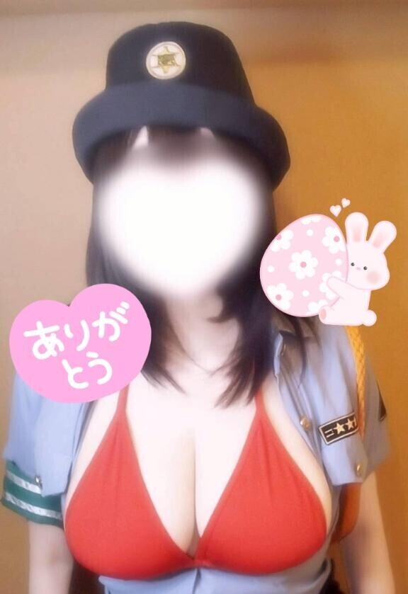 ??6/6本指名W様???