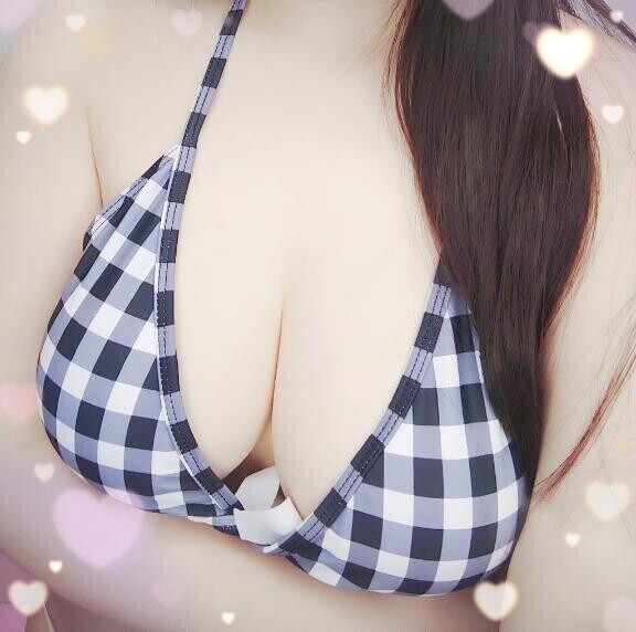 出勤?