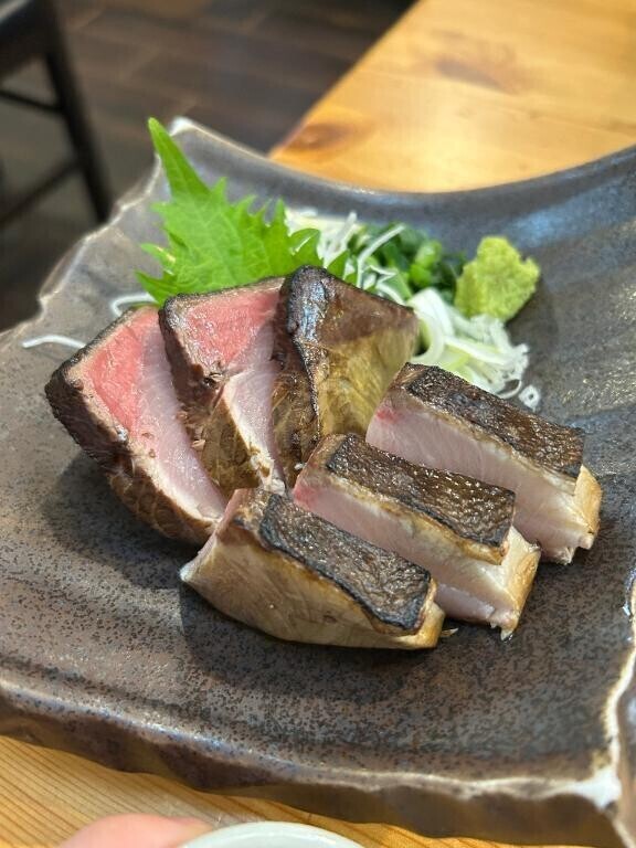 ランチ！