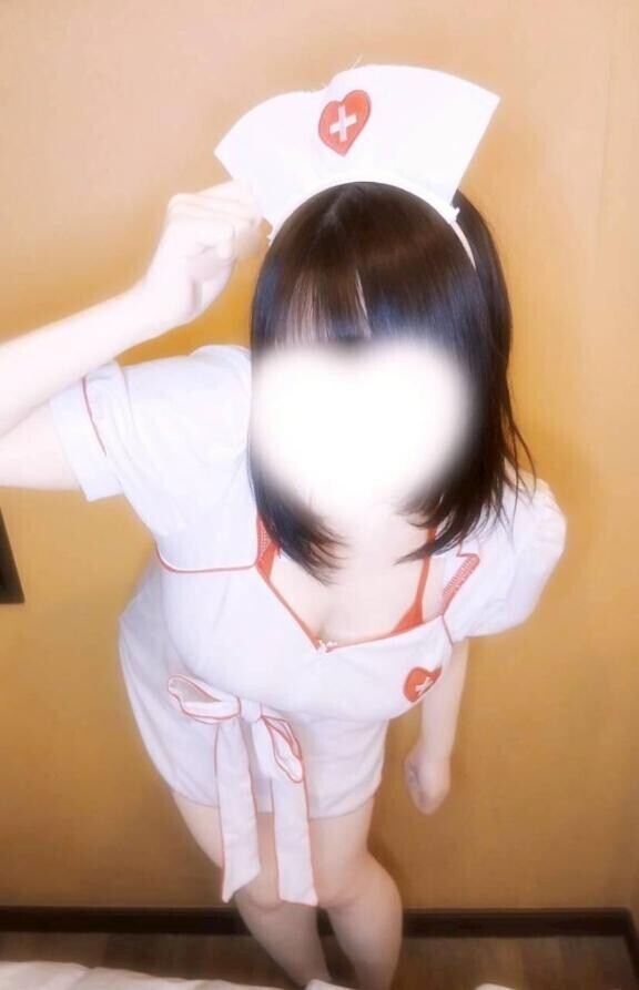 ?直近の予定?