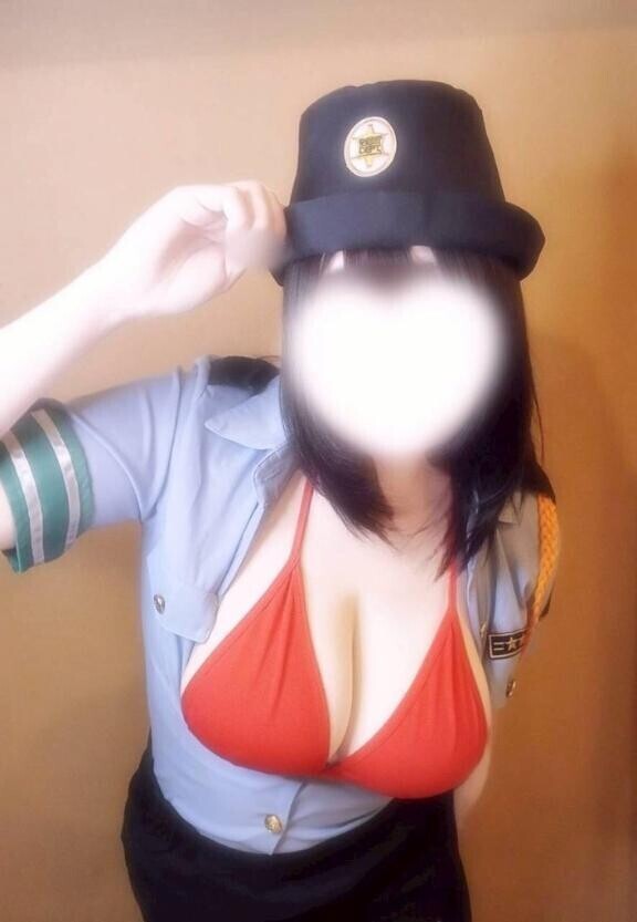?6/8レジェンドピードアA501のお兄様?