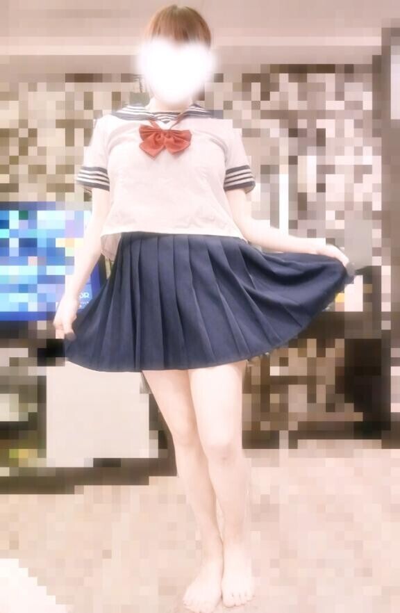 ?6/8ピードア309のお兄様?