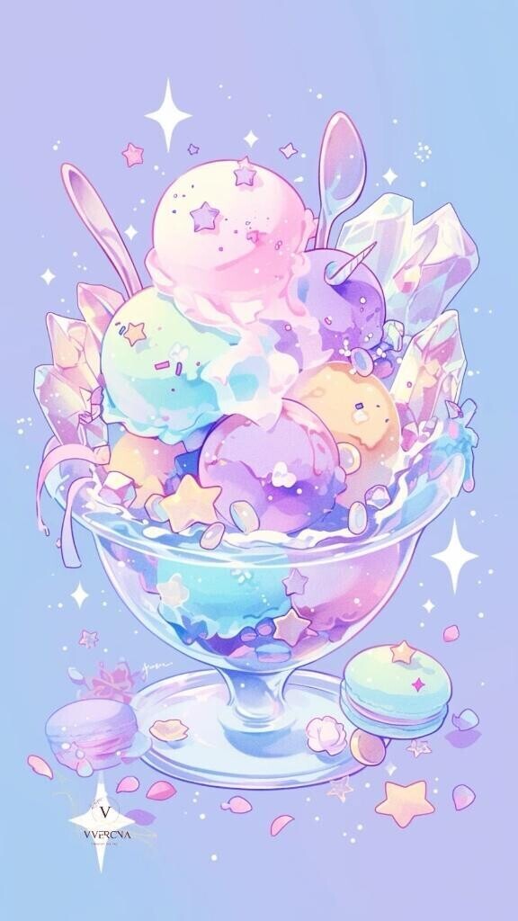 [お題]from:お茶さん